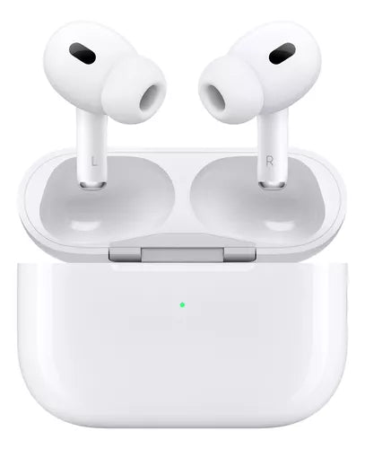Audifonos AirPods Pro 2