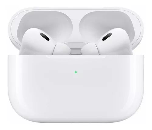 Audifonos AirPods Pro 2