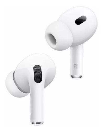 Audifonos AirPods Pro 2